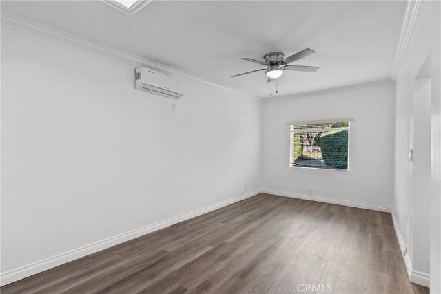 $4,750 | 408 Spencer Street, Unit A, Glendale, CA 91202