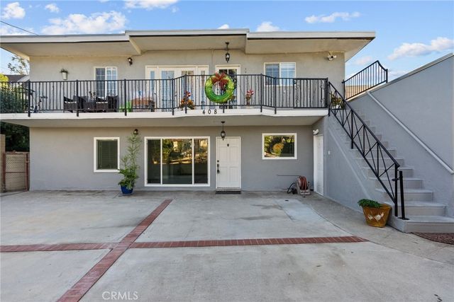 $4,750 | 408 Spencer Street, Unit A, Glendale, CA 91202