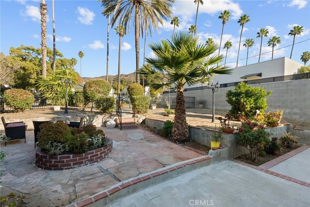 $4,750 | 408 Spencer Street, Unit A, Glendale, CA 91202