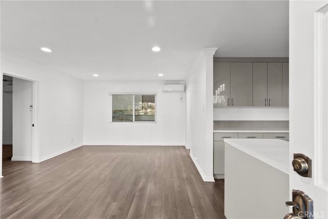 $4,750 | 408 Spencer Street, Unit A, Glendale, CA 91202