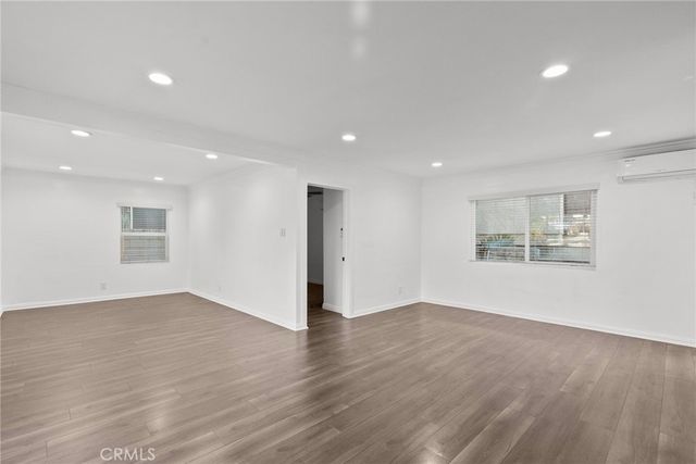 $4,750 | 408 Spencer Street, Unit A, Glendale, CA 91202