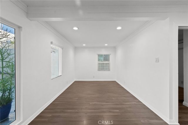 $4,750 | 408 Spencer Street, Unit A, Glendale, CA 91202