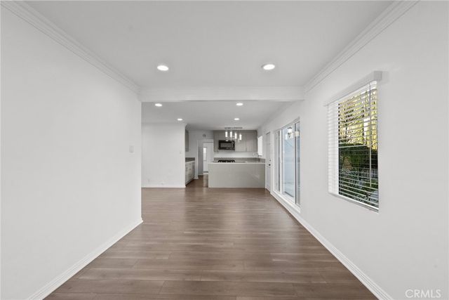 $4,750 | 408 Spencer Street, Unit A, Glendale, CA 91202