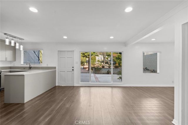 $4,750 | 408 Spencer Street, Unit A, Glendale, CA 91202