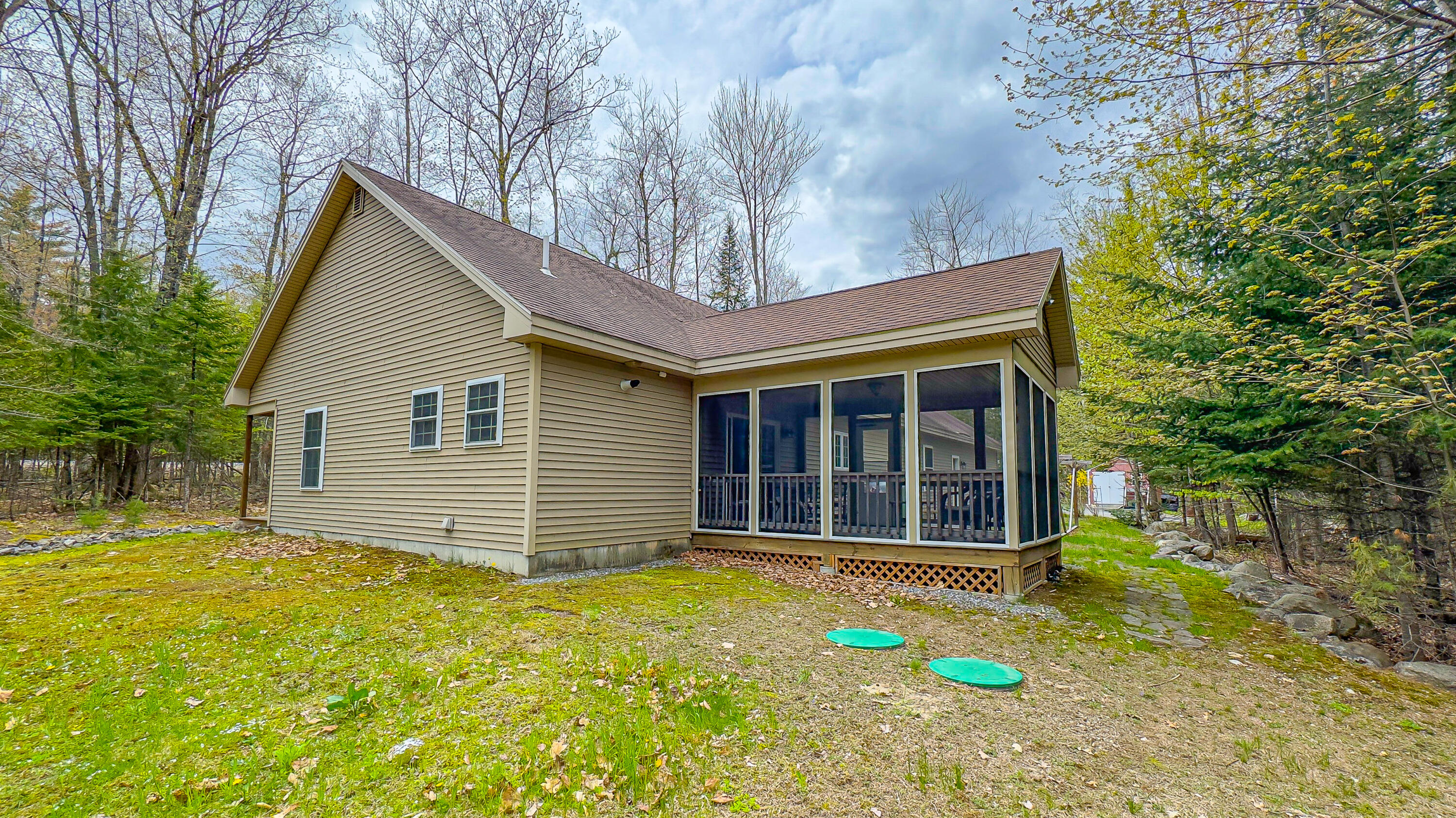 131 Sweden Road Bridgton, ME 04009 - Photo 2 of 42 131 sweden road-43