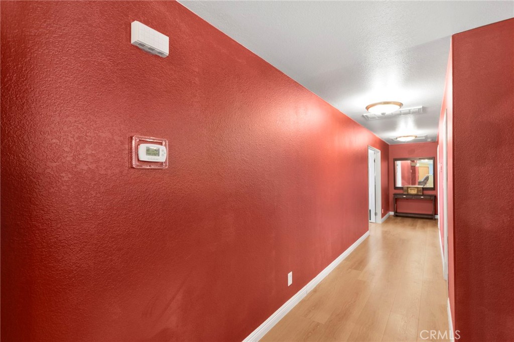 20430 Rancherias Road Apple Valley, CA 92307 - Photo 21 of 72