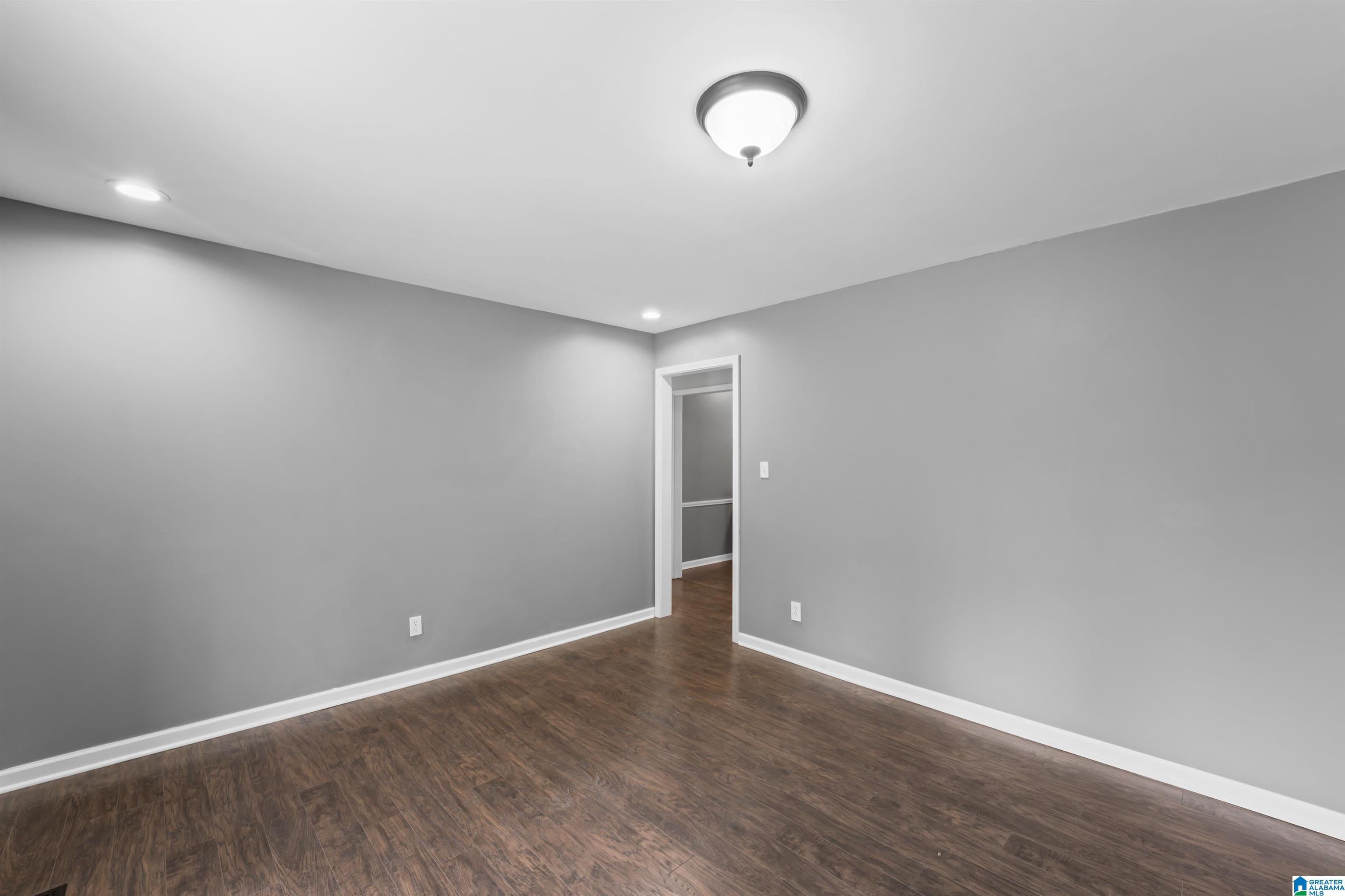 972 Ryecroft Road Pelham, AL 35124 - Photo 13 of 46 Gallery Image 13