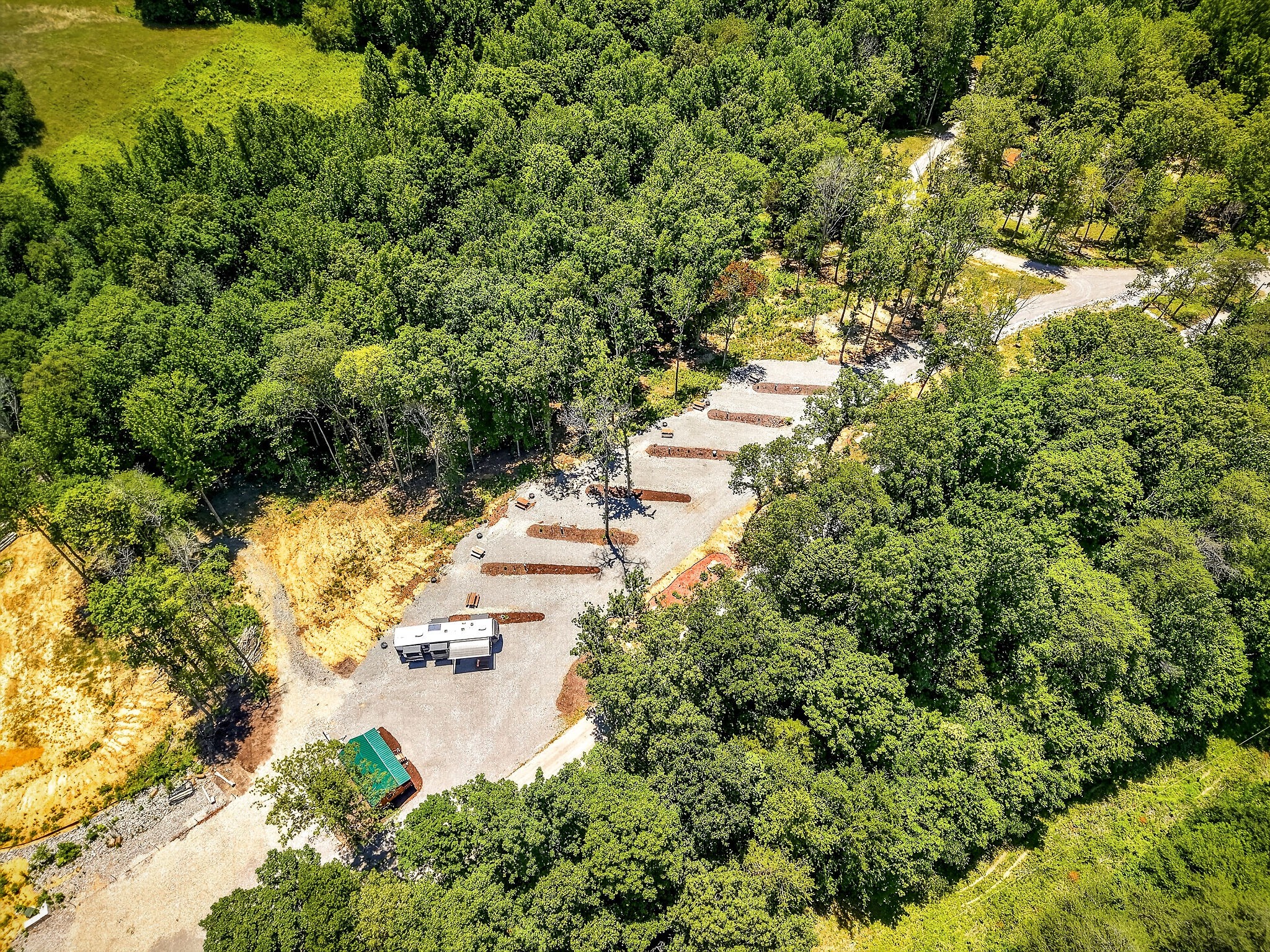 359 Allen Sells Lane Alpine, TN 38543 - Photo 62 of 71