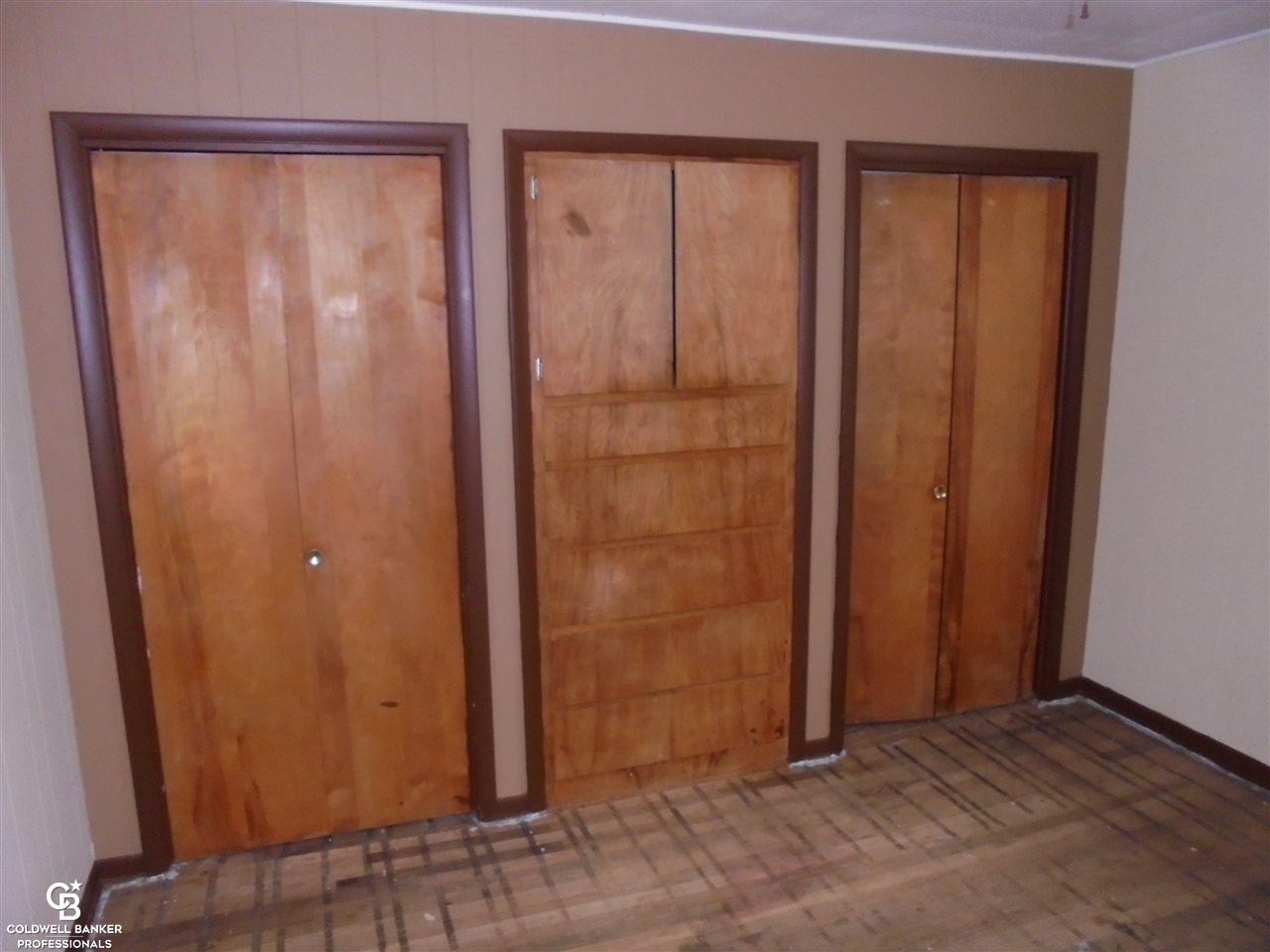 280 Wheeling Road Imlay City, MI 48444 - Photo 28 of 35 31347403-27.JPG