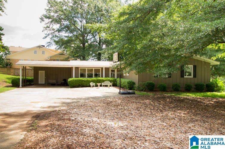 1901 Post Oak Road Birmingham, AL 35216 - Photo 1 of 25