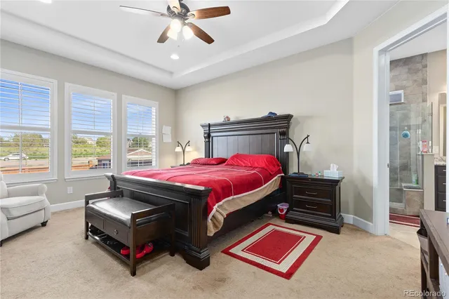 $859,000 | 10222 Atlanta Street, Parker, CO 80134