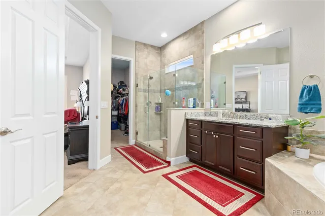 $859,000 | 10222 Atlanta Street, Parker, CO 80134