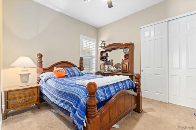 $859,000 | 10222 Atlanta Street, Parker, CO 80134