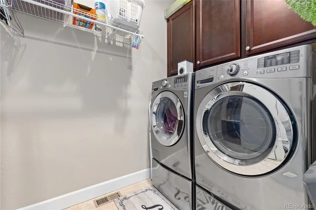 $859,000 | 10222 Atlanta Street, Parker, CO 80134