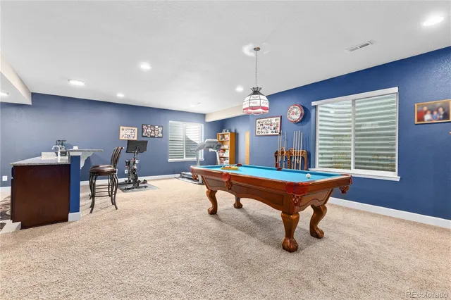 $859,000 | 10222 Atlanta Street, Parker, CO 80134