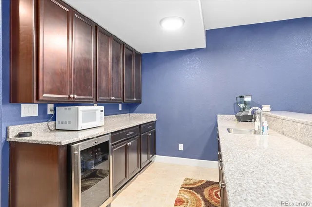 $859,000 | 10222 Atlanta Street, Parker, CO 80134