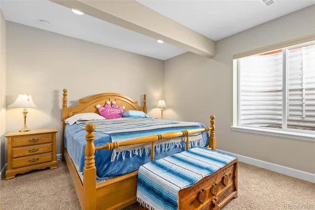 $859,000 | 10222 Atlanta Street, Parker, CO 80134