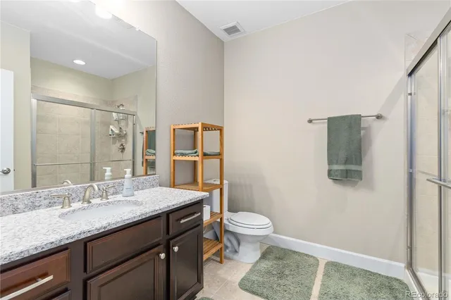 $859,000 | 10222 Atlanta Street, Parker, CO 80134