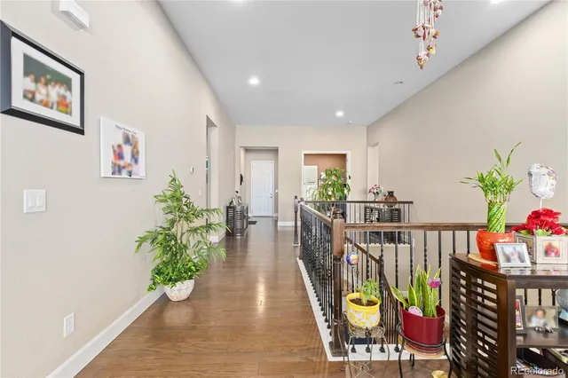 $859,000 | 10222 Atlanta Street, Parker, CO 80134