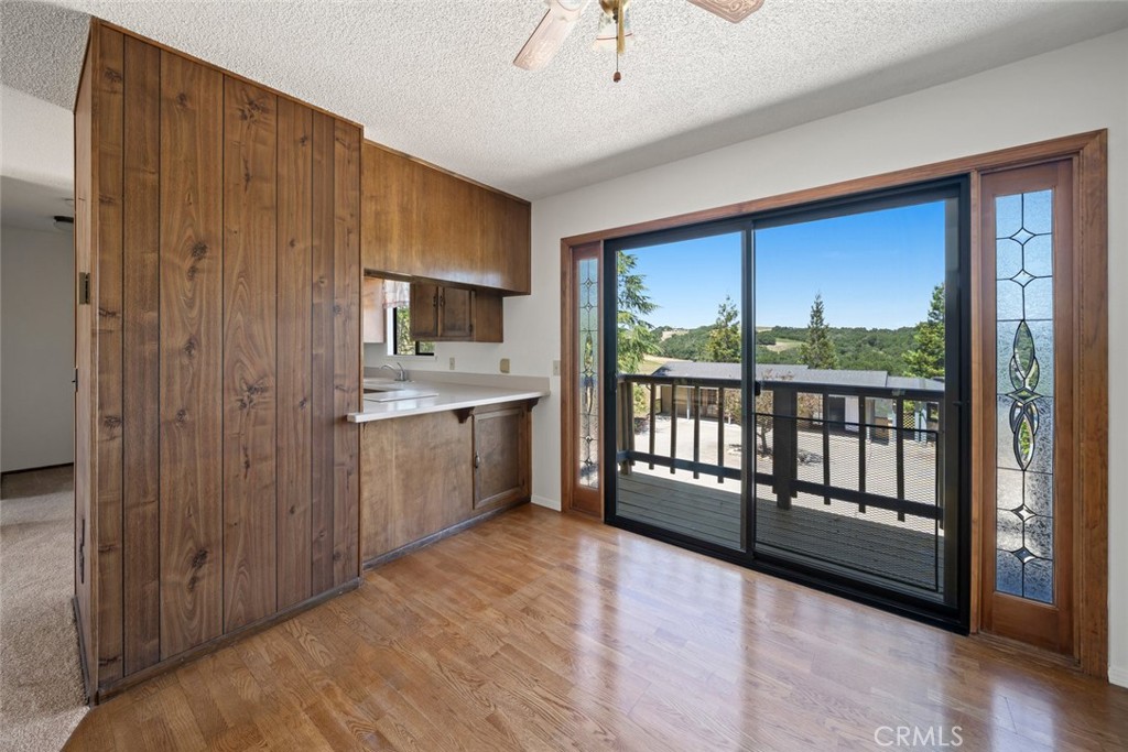 3065 Township Road Paso Robles, CA 93446 - Photo 8 of 63 Gallery Image 8