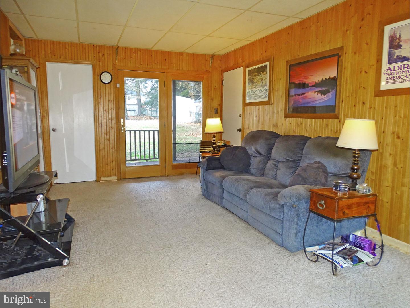 292 Makefield Road Morrisville, PA 19067 - Photo 8 of 16 Gallery Image 8