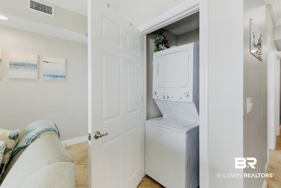 25909 Canal Road, Unit 202 Orange Beach, AL 36561 - Photo 24 of 29