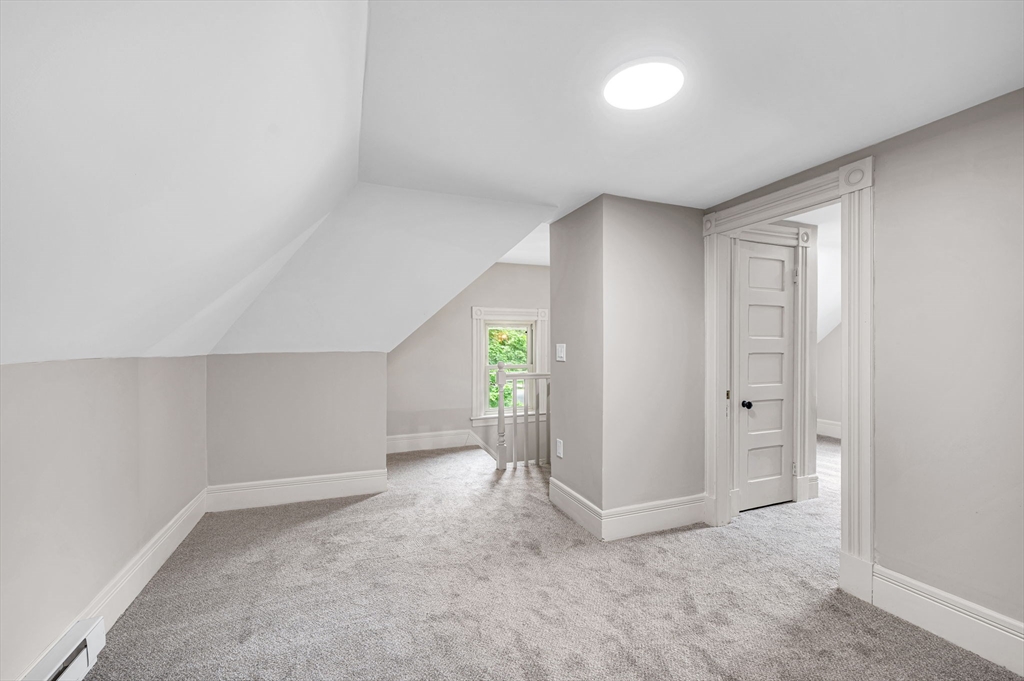 238 Sumner Avenue Springfield, MA 01108 - Photo 26 of 42