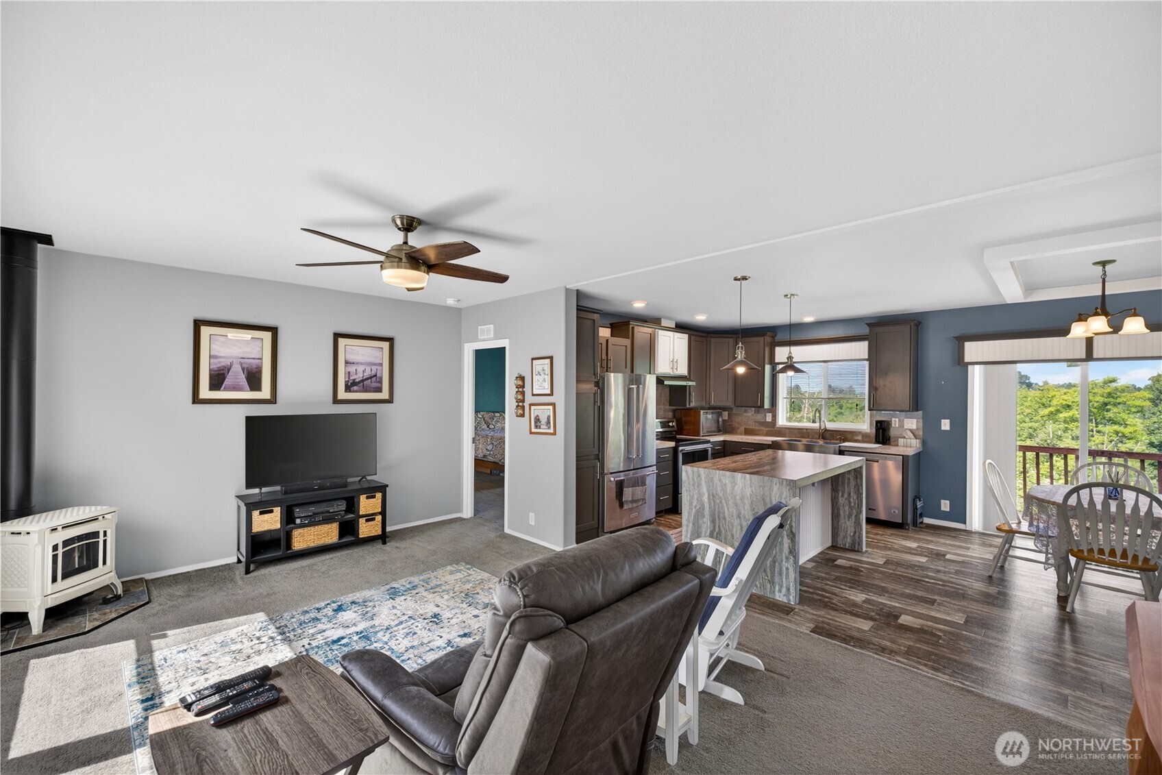 3973 Francis Road Mount Vernon, WA 98273 - Photo 15 of 35