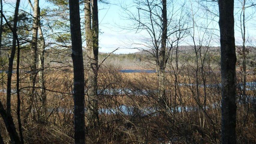 231 Flat Ground Road Acton, ME 04001 - Photo 27 of 27 old water 2