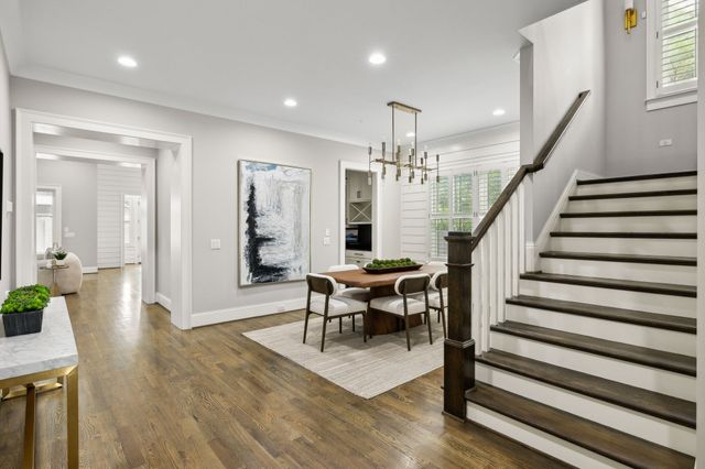 $2,300,000 | 2116 19th Avenue South, Nashville, TN 37212