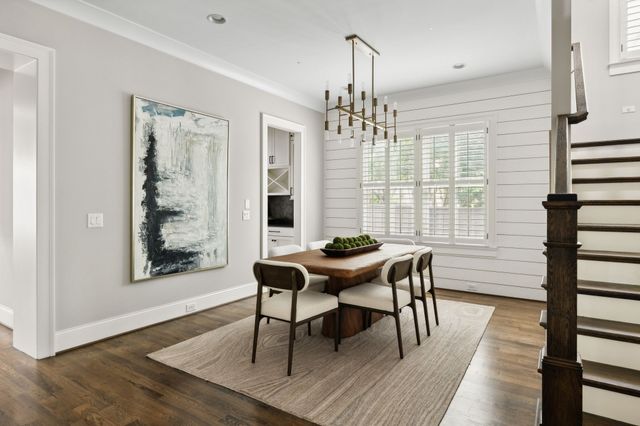 $2,300,000 | 2116 19th Avenue South, Nashville, TN 37212