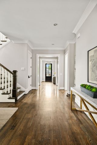 $2,300,000 | 2116 19th Avenue South, Nashville, TN 37212