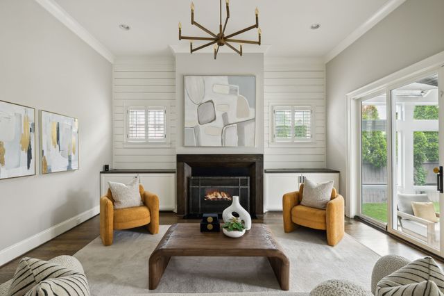 $2,300,000 | 2116 19th Avenue South, Nashville, TN 37212