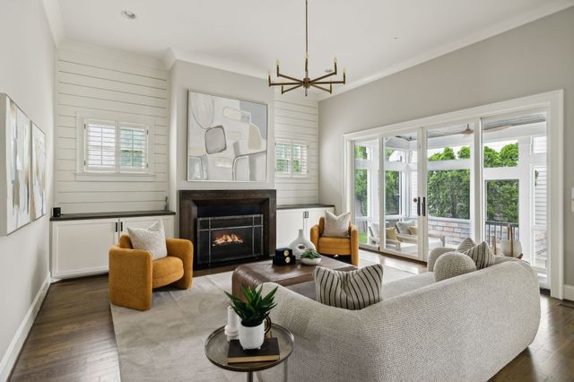 $2,300,000 | 2116 19th Avenue South, Nashville, TN 37212