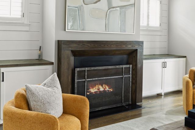 $2,300,000 | 2116 19th Avenue South, Nashville, TN 37212