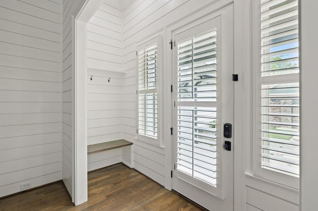 $2,300,000 | 2116 19th Avenue South, Nashville, TN 37212