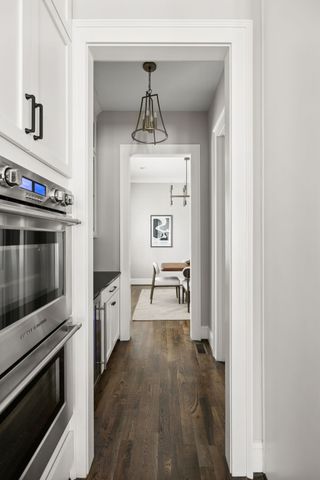 $2,300,000 | 2116 19th Avenue South, Nashville, TN 37212