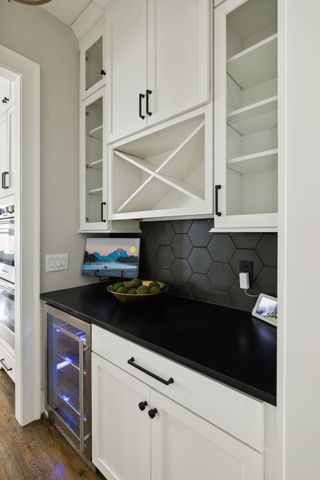 $2,300,000 | 2116 19th Avenue South, Nashville, TN 37212