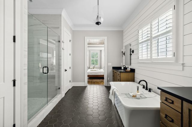 $2,300,000 | 2116 19th Avenue South, Nashville, TN 37212