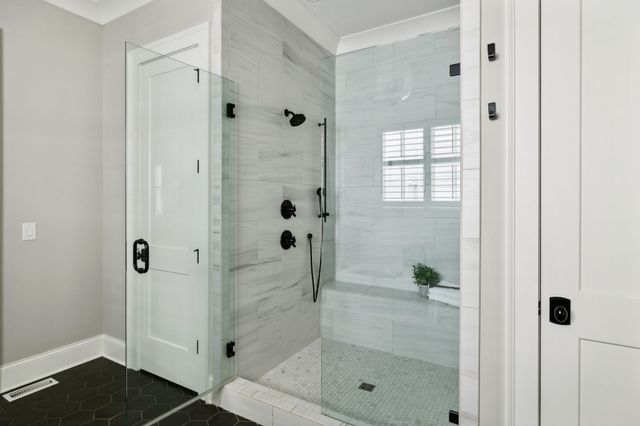 $2,300,000 | 2116 19th Avenue South, Nashville, TN 37212