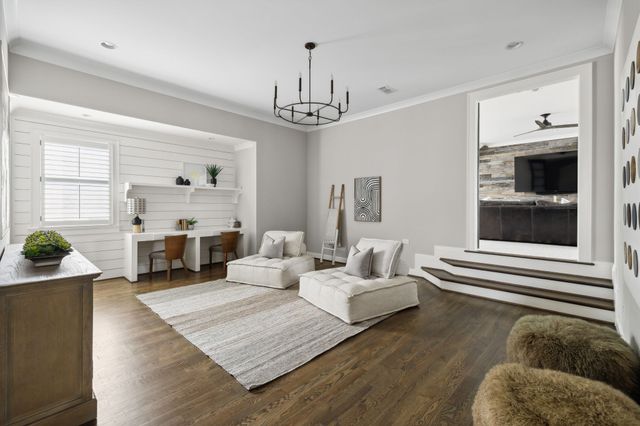 $2,300,000 | 2116 19th Avenue South, Nashville, TN 37212