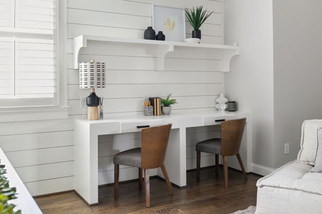 $2,300,000 | 2116 19th Avenue South, Nashville, TN 37212