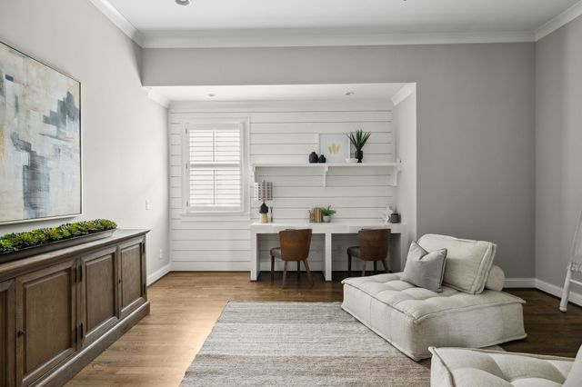 $2,300,000 | 2116 19th Avenue South, Nashville, TN 37212