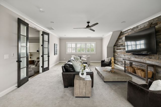 $2,300,000 | 2116 19th Avenue South, Nashville, TN 37212