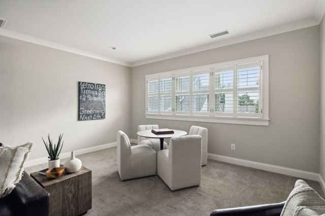 $2,300,000 | 2116 19th Avenue South, Nashville, TN 37212