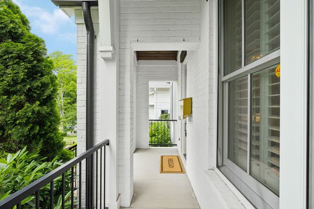 $2,300,000 | 2116 19th Avenue South, Nashville, TN 37212