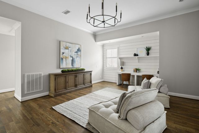 $2,300,000 | 2116 19th Avenue South, Nashville, TN 37212