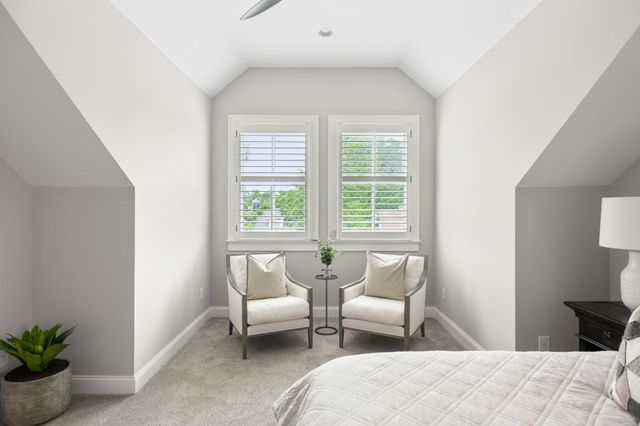 $2,300,000 | 2116 19th Avenue South, Nashville, TN 37212