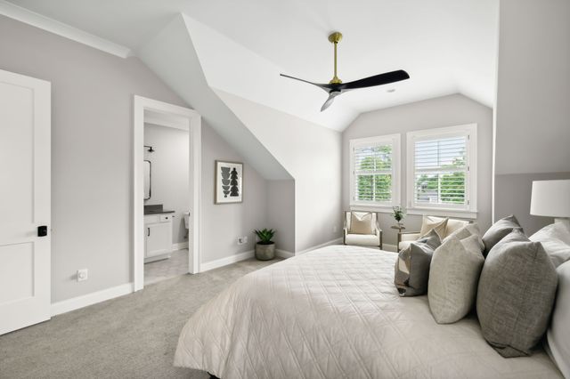 $2,300,000 | 2116 19th Avenue South, Nashville, TN 37212