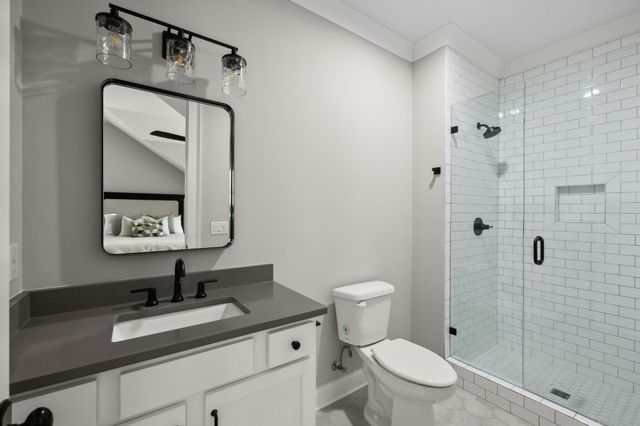 $2,300,000 | 2116 19th Avenue South, Nashville, TN 37212